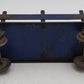 American Flyer 4012 Vintage Standard Gauge Blue Gondola VG