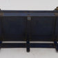American Flyer 4012 Vintage Standard Gauge Blue Gondola VG