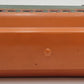 American Flyer 4151 Vintage Standard Gauge Lithographed Pullman Car VG