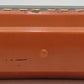 American Flyer 4152 Vintage Standard Gauge Eagle Tinplate Observation Car VG