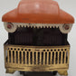 American Flyer 4152 Vintage Standard Gauge Eagle Tinplate Observation Car VG