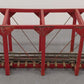 American Flyer 213 Vintage Standard Gauge Trestle Bridge