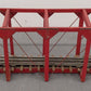 American Flyer 213 Vintage Standard Gauge Trestle Bridge