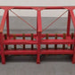 American Flyer 213 Vintage Standard Gauge Trestle Bridge