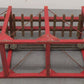 American Flyer 213 Vintage Standard Gauge Trestle Bridge