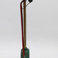 American Flyer 2043 Vintage Standard Gauge Automatic Train Control Semaphore