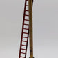 American Flyer 2043 Vintage Standard Gauge Automatic Train Control Semaphore