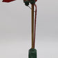 American Flyer 2043 Vintage Standard Gauge Automatic Train Control Semaphore