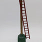 American Flyer 2043 Vintage Standard Gauge Automatic Train Control Semaphore