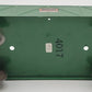 American Flyer 4017 Vintage Standard Gauge Green Tinplate Gondola VG