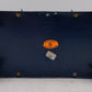 MTH 10-2026 Standard Gauge 4010 Tank Car-Custom