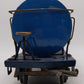 MTH 10-2026 Standard Gauge 4010 Tank Car-Custom