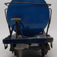 MTH 10-2026 Standard Gauge 4010 Tank Car-Custom