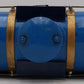 MTH 10-2026 Standard Gauge 4010 Tank Car-Custom