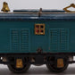 American Flyer 3185 Vintage O Prewar 0-4-0 Electric Locomotive VG