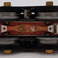 American Flyer 3185 Vintage O Prewar 0-4-0 Electric Locomotive VG