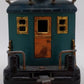 American Flyer 3185 Vintage O Prewar 0-4-0 Electric Locomotive VG