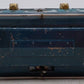 American Flyer 3185 Vintage O Prewar 0-4-0 Electric Locomotive VG