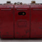 American Flyer 3187 0-4-0 Electric Locomotive VG