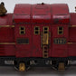 American Flyer 3187 0-4-0 Electric Locomotive VG