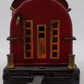 American Flyer 3187 0-4-0 Electric Locomotive VG