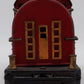 American Flyer 3187 0-4-0 Electric Locomotive VG