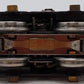 American Flyer 3187 0-4-0 Electric Locomotive VG