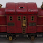 American Flyer 3187 0-4-0 Electric Locomotive VG