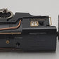 American Flyer 3326 Vintage O 2-4-2 Steam Locomotive & Tender VG