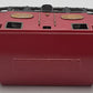 Ives 3242 Vintage Standard Gauge NYC/Ives Railway Lines Red Electric Locomotive VG