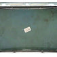 Ives 187 Vintage Standard Gauge Tinplate Passenger Car VG