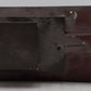 Ives 195 Vintage Standard Gauge Tinplate Caboose