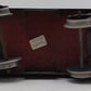Ives 195 Vintage Standard Gauge Tinplate Caboose