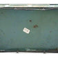 Ives 188 Vintage Standard Gauge Parlor Car