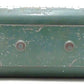 Ives 188 Vintage Standard Gauge Parlor Car