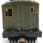 Ives 3235 Vintage Standard Gauge 0-4-0 Electric Locomotive VG