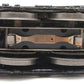 Ives 3235 Vintage Standard Gauge 0-4-0 Electric Locomotive VG
