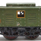 Ives 3235 Vintage Standard Gauge 0-4-0 Electric Locomotive VG