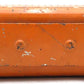 Ives 188-3 Vintage Standard Gauge Tinplate Parlor Car