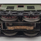 Ives 3235 Vintage Standard Gauge 0-4-0 Electric Locomotive