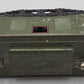 Ives 3235 Vintage Standard Gauge 0-4-0 Electric Locomotive