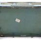 Ives 189 Vintage Standard Gauge Tinplate Observation Car