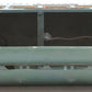Ives 189 Vintage Standard Gauge Tinplate Observation Car