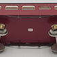 Ives 182 Vintage Standard Gauge Observation Car #182