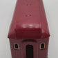 Ives 182 Vintage Standard Gauge Observation Car #182