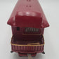 Ives 182 Vintage Standard Gauge Observation Car #182