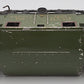 Ives 3241 Vintage Standard Gauge NYC & Hudson River Electric Locomotive VG