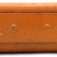 Ives 187-3 Vintage Standard Gauge Buffet Tinplate Passenger Car
