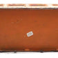 Ives 187-3 Vintage Standard Gauge Buffet Tinplate Passenger Car
