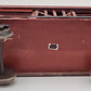 Ives 193 Vintage Standard Gauge Ives Railway Lines Stock Car